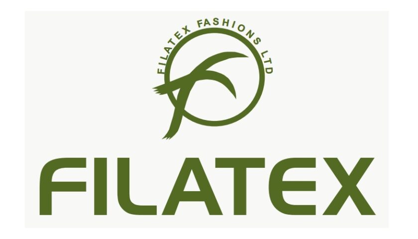 Filatex Fashions Ltd., Texfil Private Limited, Employee Stock Option Scheme, Textile Industry Trends, Bombay Stock Exchange