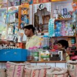 Badho Technologies Pvt. Ltd. Unveils Revolutionary Platform to Fix India’s Broken FMCG Distribution