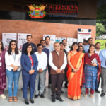 Ajeenkya D Y Patil University’s MBA Program Earns Prestigious NBA Accreditation