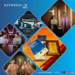 Expression 360’s ‘Sabko Pata Hai’ Campaign Featuring MS Dhoni Wins Best Ad Film at KSFF 2025