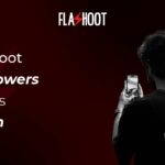 Flashoot Empowers India’s Youth Through Real-Time Content Creation and Employment Opportunities