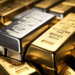 Can Silver Overtake Gold in Value? How This Affects Gold Loan Borrowers