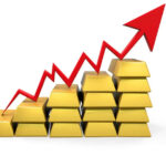 Will Gold Prices Rise in the Coming Days? How It Affects Gold Loans