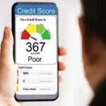 CIBIL Updates in Real-Time: How This Change Benefits Your Financial Future