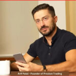 The Legacy of Arif Patel: Leadership, Philanthropy, and Energy Excellence in Dubai
