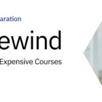 AI-Powered IELTS Preparation Now Free and Accessible to All with IELTS Rewind