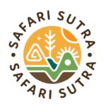 Safari Sutra Launches, Redefining Travel with Personalized Adventures