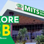 MITS School of Biotechnology, Bhubaneswar: Cultivating Tomorrow's Biotech Leaders