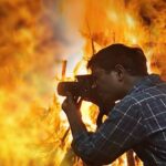 Art Beyond Limits: The Inspiring Journey of Sandeep Kumar Nayak