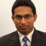 Bartronics Brings Global Strategist Panidapu Rao on Board as Independent Director to Power Agritech and Innovation-Led Growth