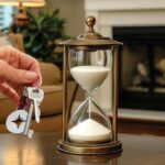 Why Now is the Right Time to Buy a Home in Pune and Why Ceratec Makes It Better