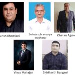 Different Beginnings, One Destination: Mutual Fund Success Stories with NJ Wealth