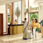 India’s First Modern Boutique Hospitality Concept Launches: Priya Living Opens in Hyderabad and Gurugram
