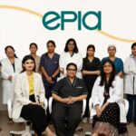 EPIA Launches India’s First At-Home Egg Freezing Program, Available Pan-India