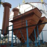 EcoYou Powers India’s Energy Independence with Global Biogas Growth Ahead of BioEnergy Global 2025