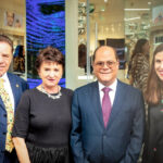 Kryolan Expands Its Retail Foot Print With 3rd Store In Mumbai, Marking 20 Years in India and 80 Years Globally