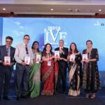 Male Infertility Identified as a Growing Contributor to India’s Fertility Crisis at the 6th India IVF Summit.
