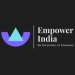 Large E-Commerce Players Unleash Economic Growth for Delhi-NCR Gig Workers: Empower India