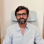 Bringing Vision to Life: A Conversation with Hemal Purohit, Founder of ARIS Estates: