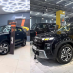 Car Paint Protection Film (PPF) Engineered for Indian Driving Conditions – Aegis PPF