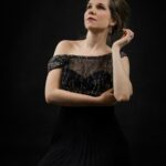 "Harmony in Diversity: Promoting Cultural Exchange Through Music"