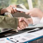 How to Avail Personal Loan at Affordable Interest Rate