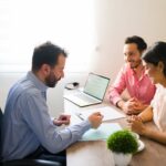 Advantages of Instant Business Loans