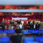 CyberFrat Puts People at the Center of India’s Cybersecurity Future