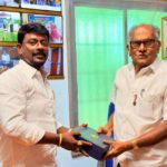 Pristino Pure Septic Tank Cleaning Powder Calibration Certified by NABL; JDR Water Technology (Super Stockists of Pristino Pure) Expanding Across India. Pristino Pure Septic Tank Cleaning Powder Calibration Certified by NABL; JDR Water Technology (Super Stockists of Pristino Pure) Expanding Across India.