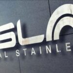 Jindal Stainless and the Future of Smart Infrastructure in India