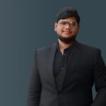 Homixo Launches with a Founder-Led Vision: To Bring Conscious Living, Designed in India, to the World