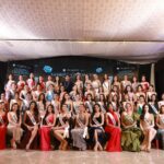 Miss Universe India 2025 set to dazzle in Jaipur’s Royal Splendour this August.