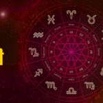 Unlocking Parental Approval for Love Marriage: Renowned Astrologer Pandit Rahul Shastri Shares Powerful Remedies