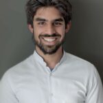 How Sports Commitment to Giving Back is Transforming Lives