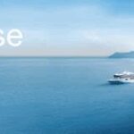 NORWEGIAN CRUISE LINE® UNVEILS NEARLY 500 VOYAGES WORLDWIDE DURING PEAK 2027 TRAVEL SEASON