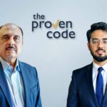 The Proven Code™ Draws National Attention at Health Expo with Proof-First Approach