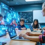 Schooligio.ai - Personalised Career and College Guidance with Affordable AI EdTech platform.