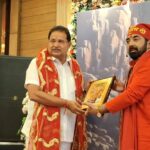 Paras Ji Maharaj, Sanatan Dharma, Hindu spiritual leader India, Amritsar Satsang 2025, Surya Kundali astrology, Indian spiritual discourse, Paras Parivar, Hinduism and youth, Sanatan Dharm