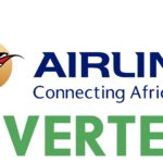 Verteil Technologies and Airlink Conclude Enhanced Distribution Channel NDC Partnership