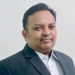 ICAI to Limit Tax Audits to 60 Per Chartered Accountant Each Year from FY 2026–27