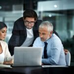 Navigating Compliance and ROC Filings for Startups in India with QwikFilings.com