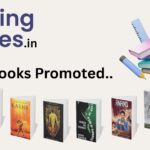 SharingStories.in Unveils Top 30 Book Promotion Strategies for Authors in 2026