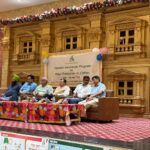 Farmers’ Awareness Campaign by Dhanuka Agritech & ICAR-CICR Focuses on Pink Bollworm Management Across Northern Cotton Belt