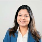 The Boardroom leak: Forensic readiness against insider threats in deal-heavy sectors