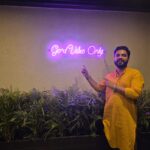 Greening the Urban Canvas: How Anupriy Singh is Shaping a New India Through Witwake Solutions Pvt. Ltd. Greening the Urban Canvas: How Anupriy Singh is Shaping a New India Through Witwake Solutions Pvt. Ltd.