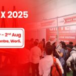 38th Edition Of Giftex: India’s Premier Gifts Trade Show