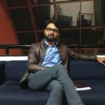 Cutting Through the Noise: In Conversation with Subash Deb, Founder of debcubspark.com – theTimes. Cutting Through the Noise: In Conversation with Subash Deb, Founder of debcubspark.com – theTimes.