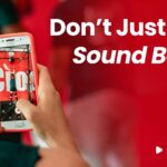 Every Social Media Manager Needs a Music Strategy in 2025