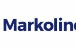 Markolines Pavement Technologies Continues to Build on Its Robust Order Book; Secures New Orders Worth ₹30.39 Crores