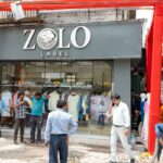 Zolo Label Arrives in Delhi: A Bold Step Toward Becoming India’s Most Loved Ethnicwear Brand
